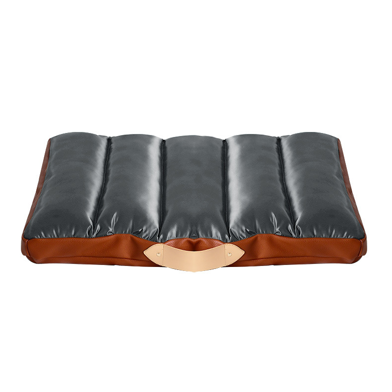 Waterproof Breathable Mat for Small Dogs