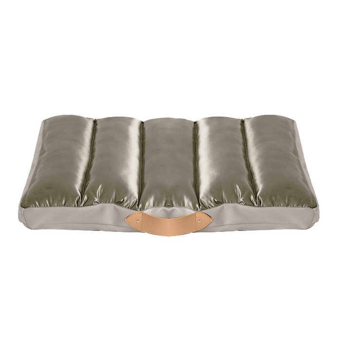 Waterproof Breathable Mat for Small Dogs
