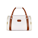 Tan Carrier for Small Dogs - view 5