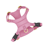 Brights Harness - Blush