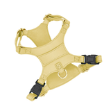 Brights Harness - Yellow