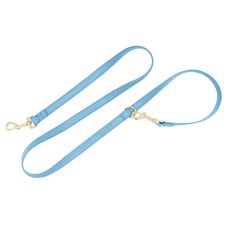 Brights Lead - Blue