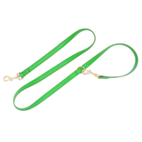 Brights Lead - Green