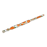 Brights Collar - Orange