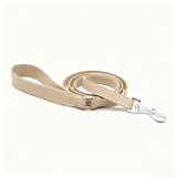 Walk Set Lead in Earth Tones - Apricot