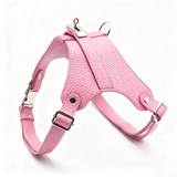 Walk Set Harness in Earth Tones - Blush