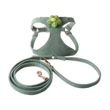 Corduroy Set - Green