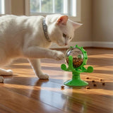 TreatTwirl 360° Interactive Treat