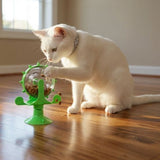 TreatTwirl 360° Interactive Treat