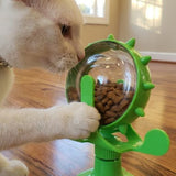TreatTwirl 360° Interactive Treat