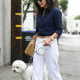 Beacon Retractable Leash - 3M Reach