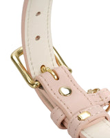 Luxury Dog Collar Durable Adjustable Pet - View 2
