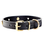Handmade Dog Collar High Strength Outdoor - View 2
