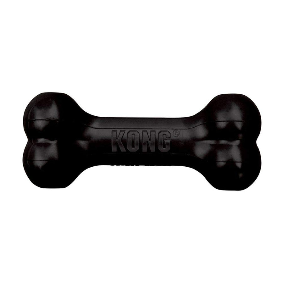 KONG Power Bone Extreme Goodie Bone Chew Toy