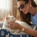 Nest Breathable Plush Grey