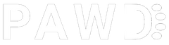 PAWD.
