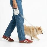 Classic Retractable Leash - 5M Reach