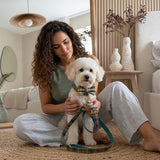 Tailored Checkered Pattern Engraving