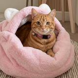 Double Plush Cotton Mat