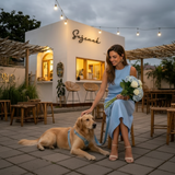 Premier Dust Blue Flanelette