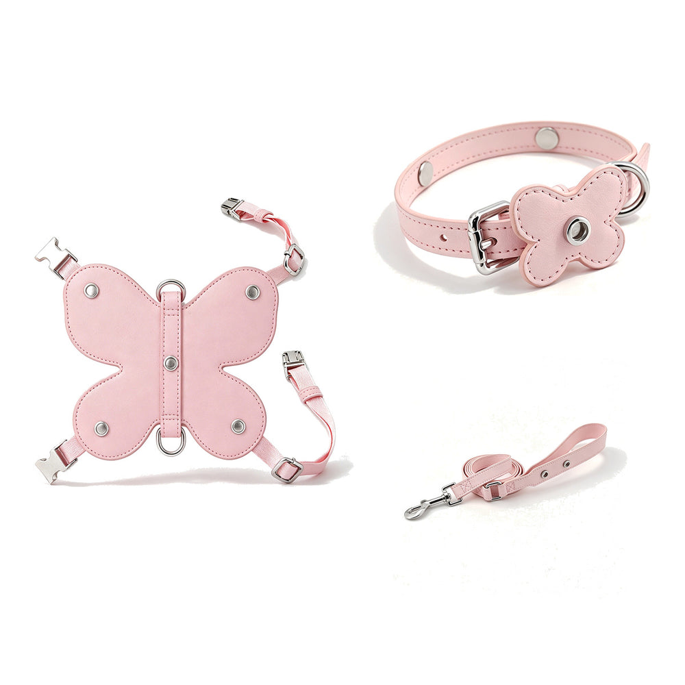 Butterfly Pearl Gift Box