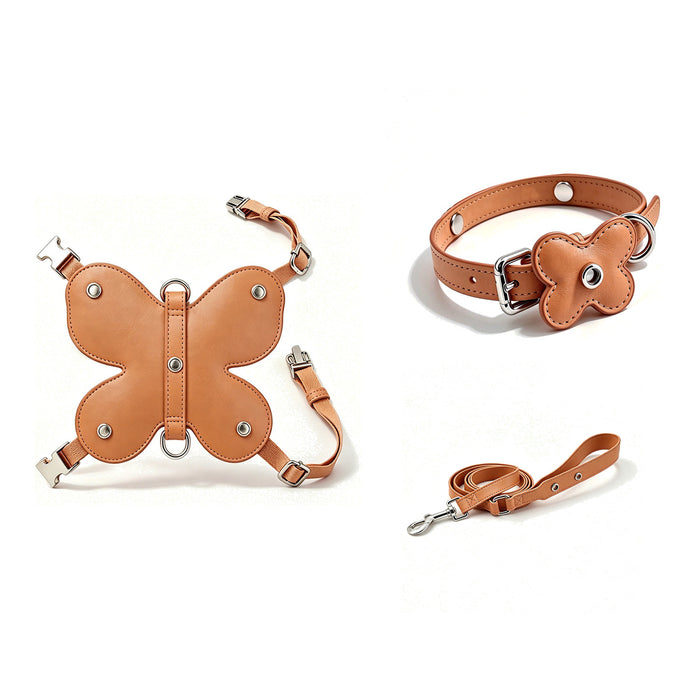 Butterfly Pearl Gift Box