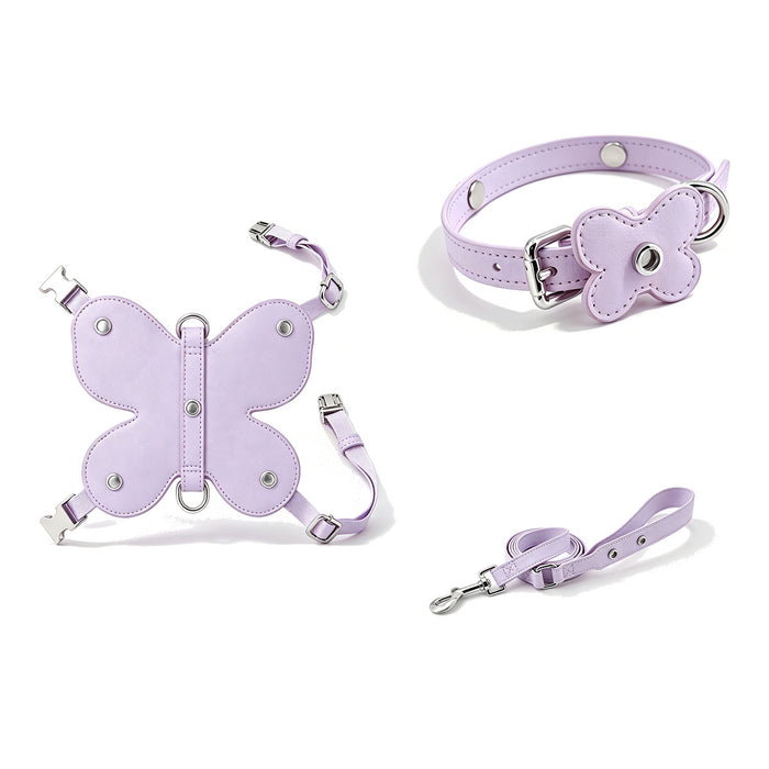 Butterfly Pearl Gift Box