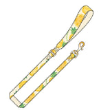 Brights Lead - Yellow