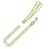 Brights Lead - Green