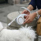 Beacon Retractable Leash - 3M Reach