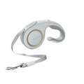 Beacon Retractable Leash - 3M Reach