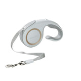 Luxurious Waterproof Nylon Pet Mat - Signature Edition - front view