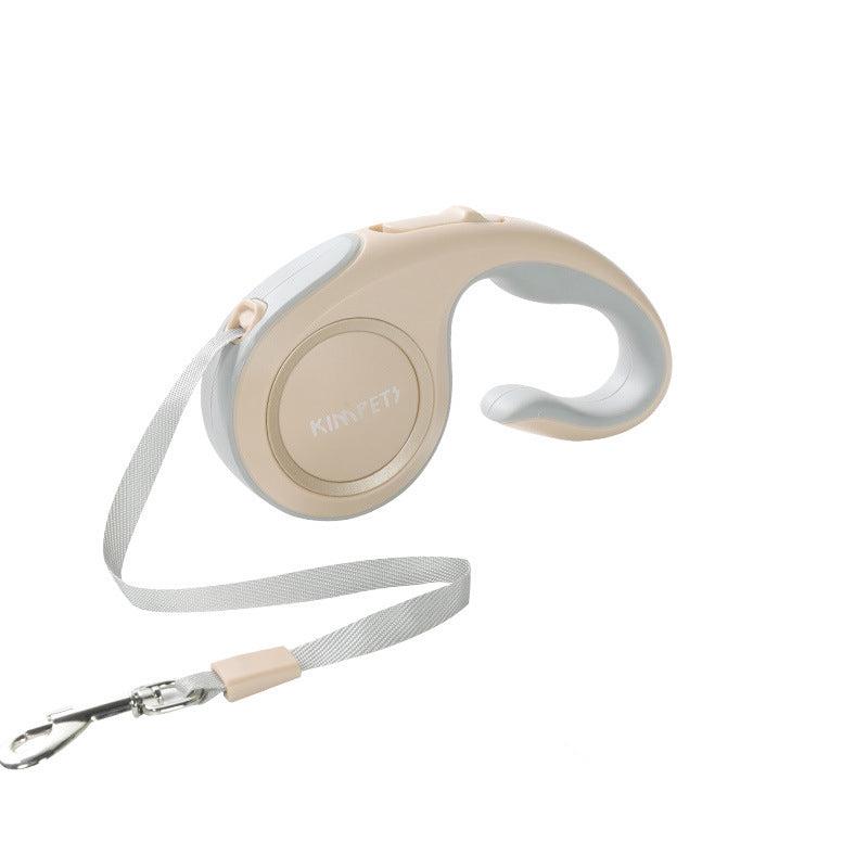 Luxurious Waterproof Nylon Pet Mat - Signature Edition - side angle