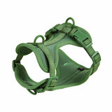 Mesh Collar & Lead Set - Mesh | PAWD