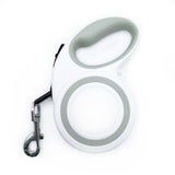Classic Retractable Leash - 5M Reach - 3