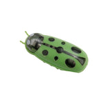 Crazy Critter Chase Mini - 10