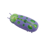 Crazy Critter Chase Mini - 15