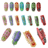 Crazy Critter Chase Mini - 20