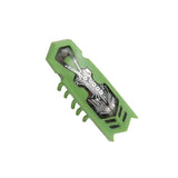 Crazy Critter Chase Mini - 2