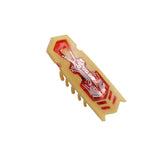 Crazy Critter Chase Mini - 3