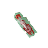 Crazy Critter Chase Mini - 4