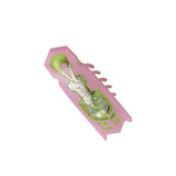 Crazy Critter Chase Mini - 5