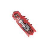 Crazy Critter Chase Mini - 6