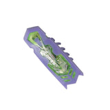 Crazy Critter Chase Mini - 7