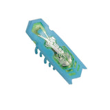 Crazy Critter Chase Mini - 8