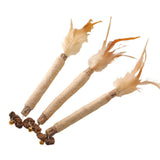 Dental Cleaning Snacks Silvervine - 3