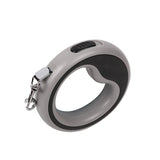 EasyWalk Retractable - 3