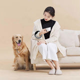 EasyWalk Retractable - 6