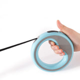 EasyWalk Retractable - 7