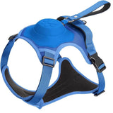 Automatic Retractable Dog Lead | PAWD